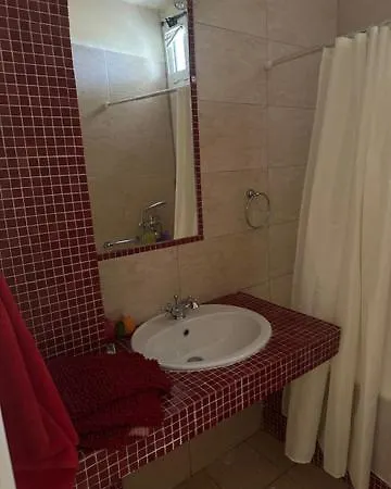 Melia Holidays & Living بيت للعطل