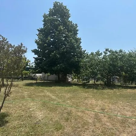 Tatil Evi Melia Holidays & Living