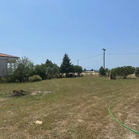 Tatil Evi Melia Holidays & Living *