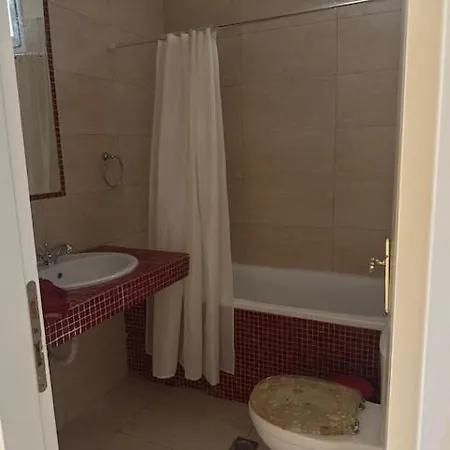 Сasa de vacaciones Melia Holidays & Living