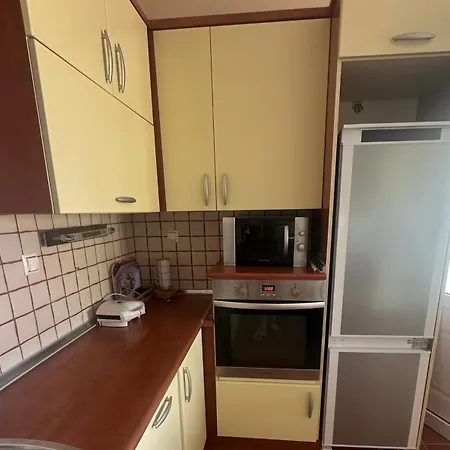 Melia Holidays & Living