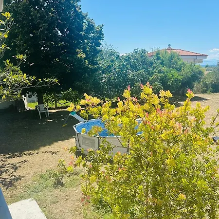 Melia Holidays & Living *