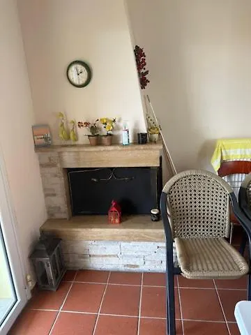 Melia Holidays & Living Casa vacanze