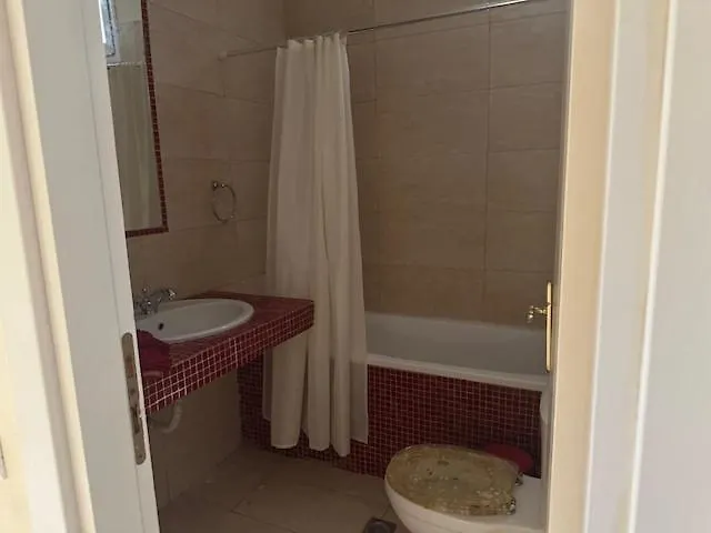 Casa vacanze Melia Holidays & Living