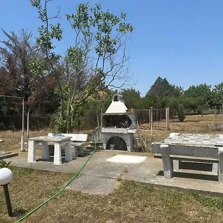 Melia Holidays & Living