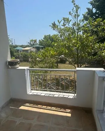 Melia Holidays & Living Дом отдыха