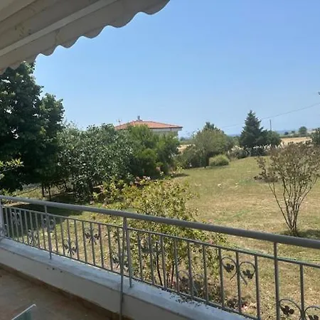 Melia Holidays & Living