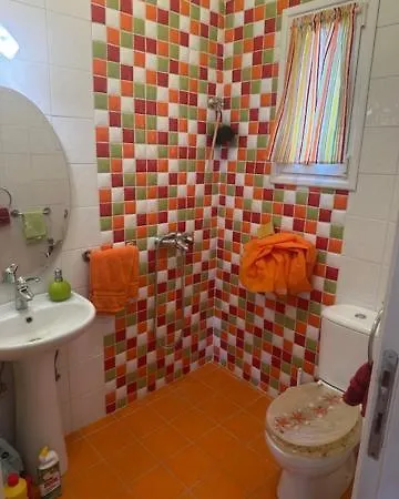 Melia Holidays & Living *